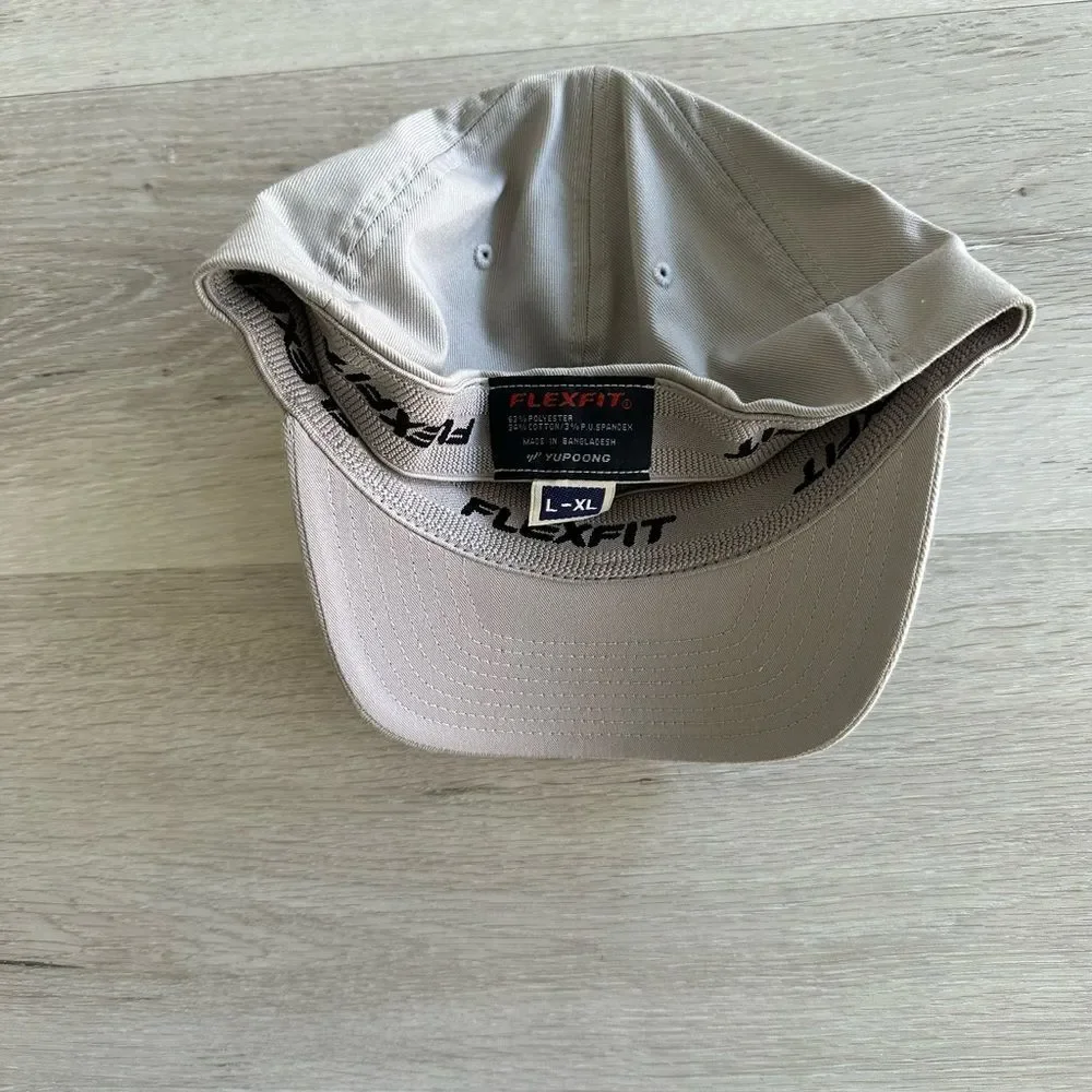 Palenke white blue